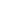 法灸神针网
